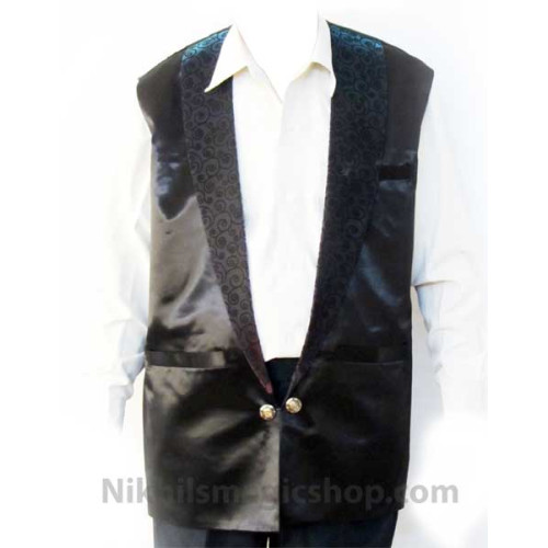 Magicians Waistcoat