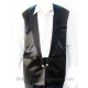 Magicians Waistcoat